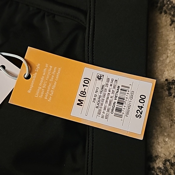 Women's athlete sports bra underwire - Picture 2 of 7